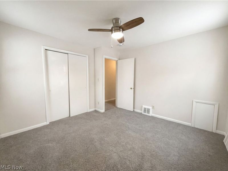 75 Greencroft Road, Bedford, OH 44146 Photo 4