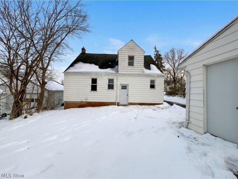 75 Greencroft Road, Bedford, OH 44146 Photo 5