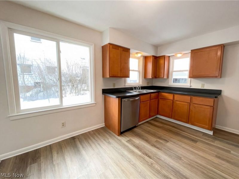 75 Greencroft Road, Bedford, OH 44146 Photo 8