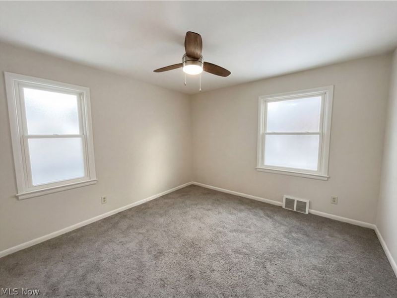 75 Greencroft Road, Bedford, OH 44146 Photo 9