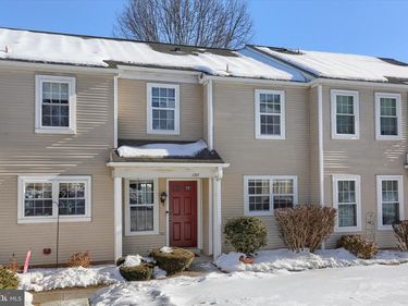 1311 CAMBRIDGE COURT, PALMYRA, PA 17078