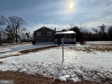 266 OSPREY, MONTROSS, VA 22520