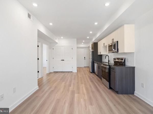 2111 N FRONT STREET, Unit 505, PHILADELPHIA, PA 19122