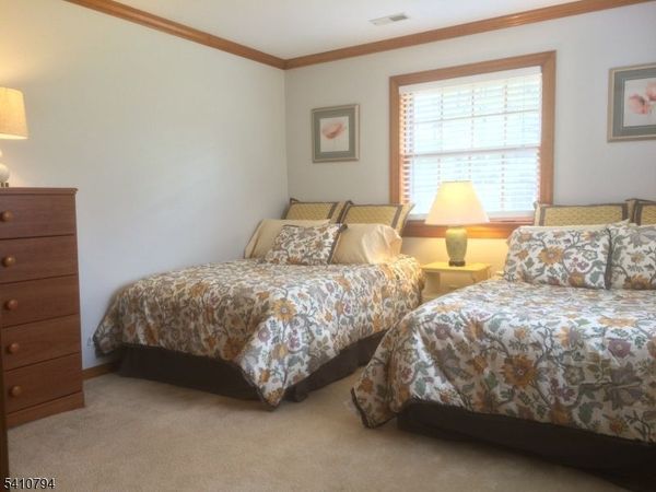 13 Stillwater Rd, Blairstown, NJ 07825