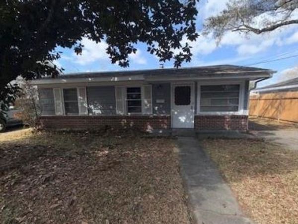 308 FLORIDA Street, River Ridge, LA 70117