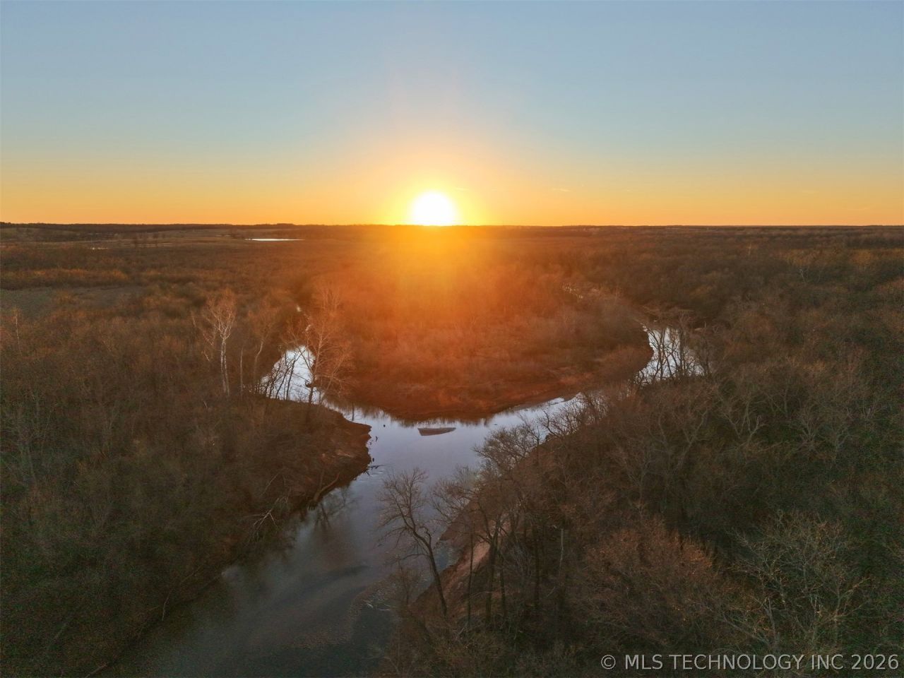 Please Call For Address, Depew, OK 74028 Main Photo