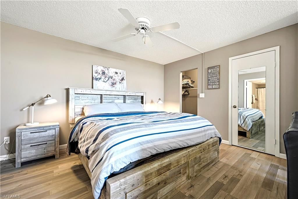 5500 Bonita Beach Rd , Unit 505, Bonita Springs, FL 34134 Photo