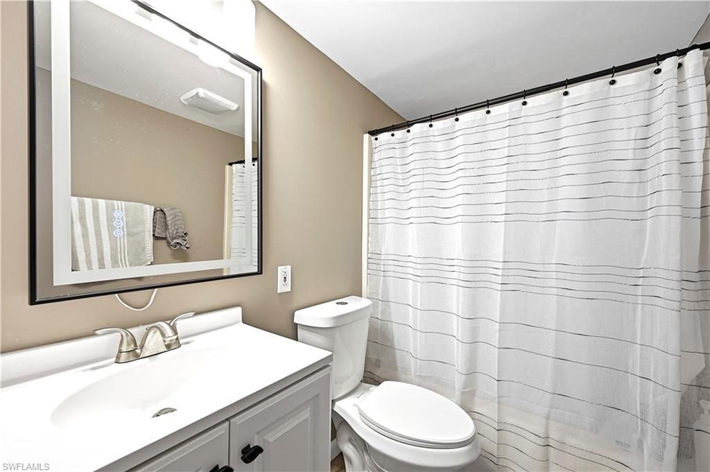 5500 Bonita Beach Rd , Unit 505, Bonita Springs, FL 34134 Photo