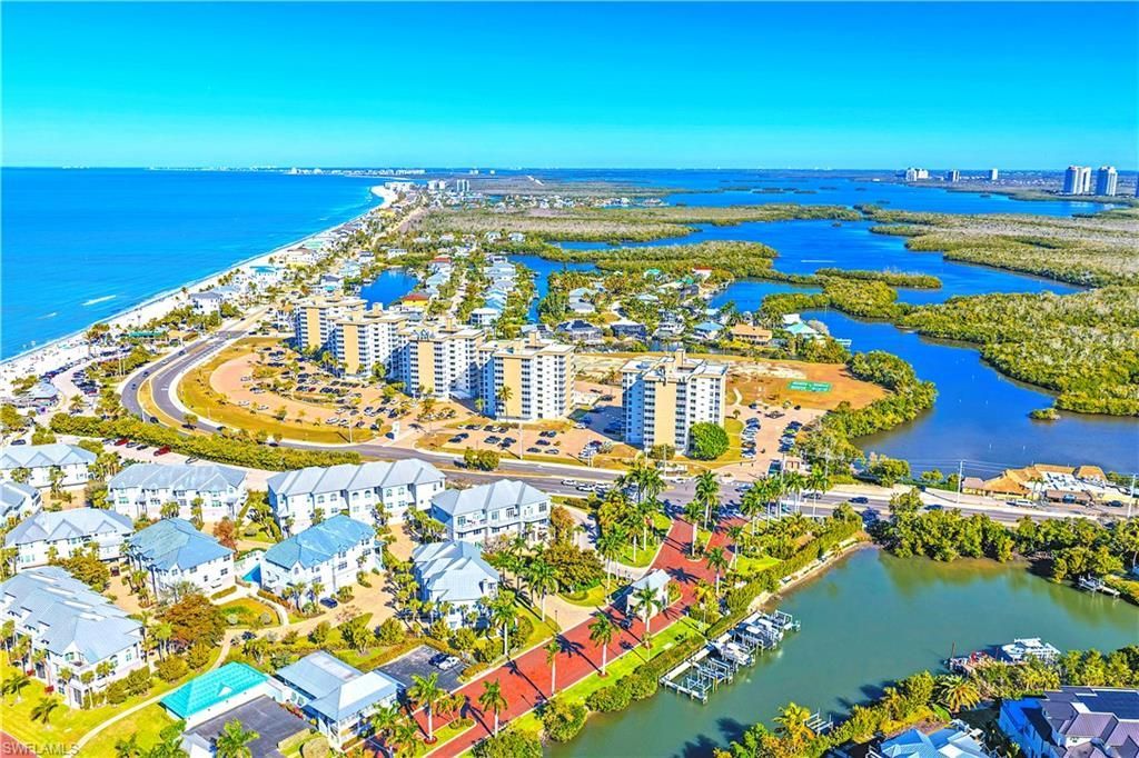 5500 Bonita Beach Rd , Unit 505, Bonita Springs, FL 34134 Photo