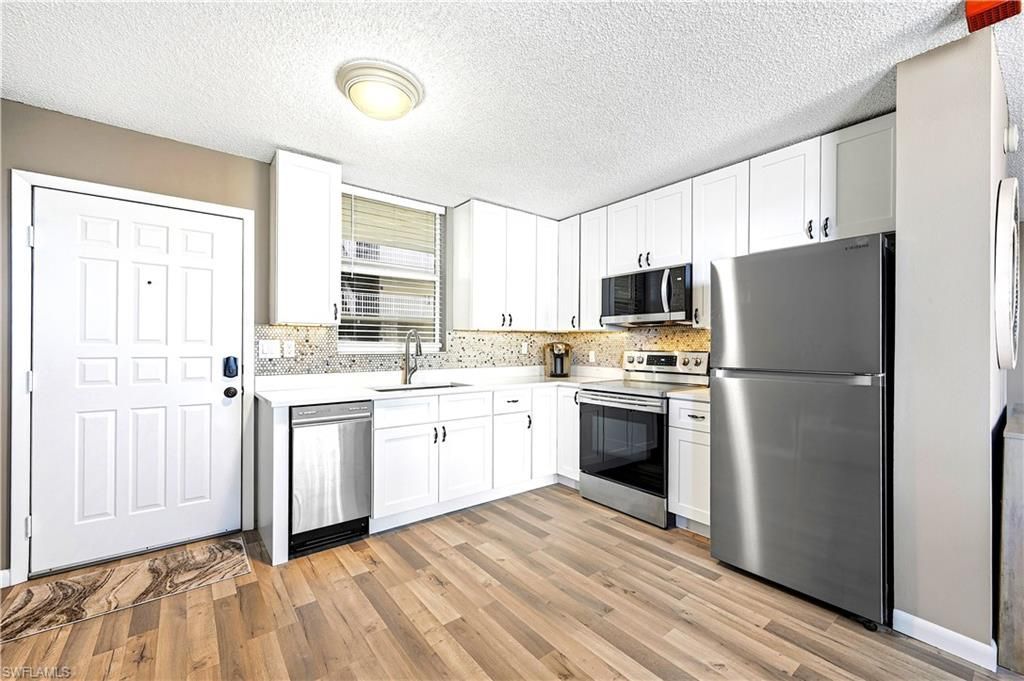 5500 Bonita Beach Rd , Unit 505, Bonita Springs, FL 34134 Photo