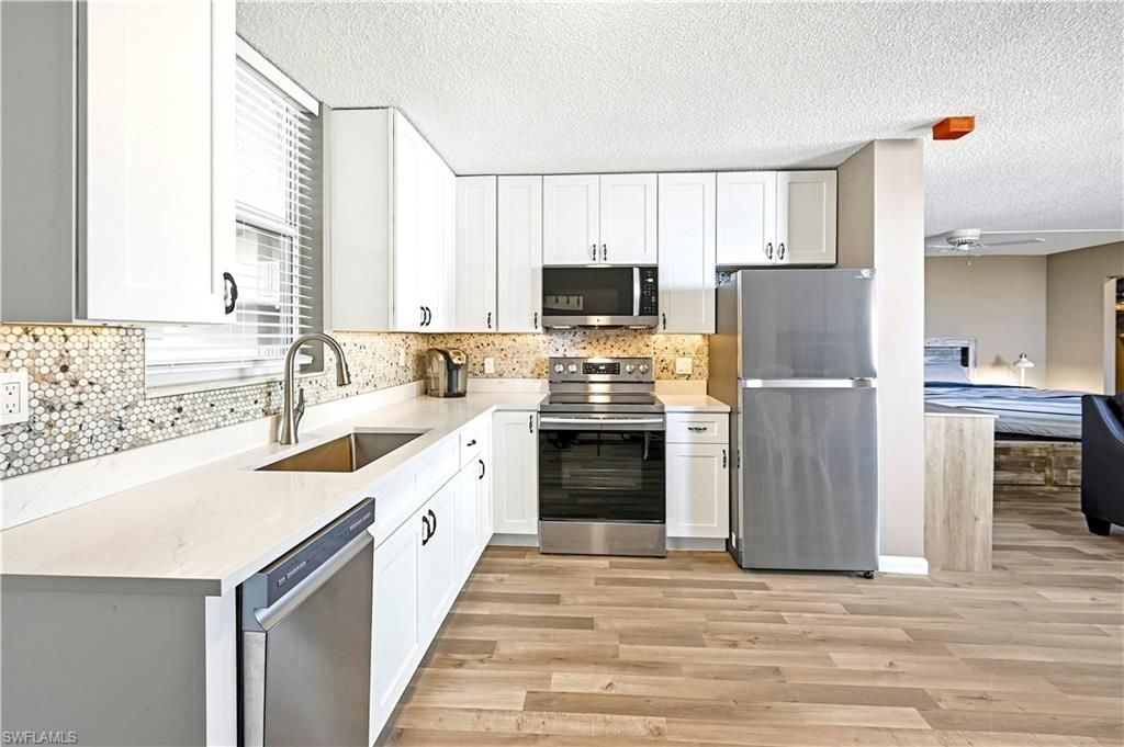 5500 Bonita Beach Rd , Unit 505, Bonita Springs, FL 34134 Photo