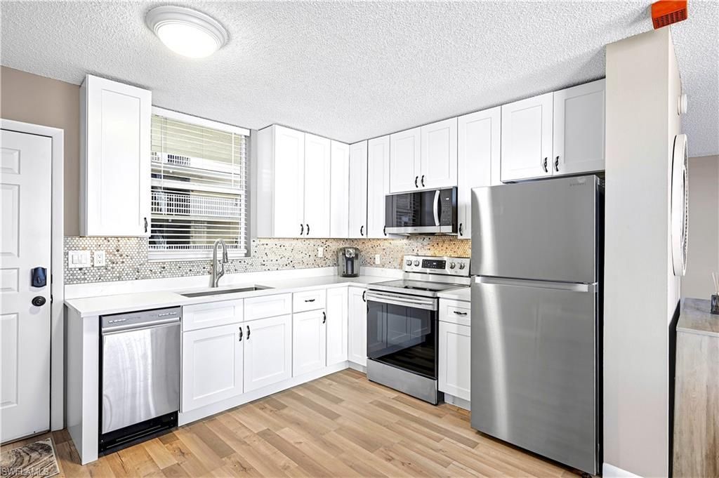 5500 Bonita Beach Rd , Unit 505, Bonita Springs, FL 34134 Photo