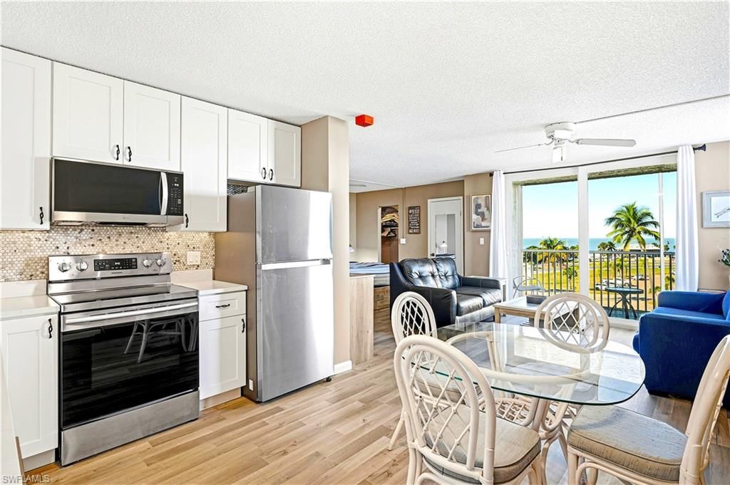 5500 Bonita Beach Rd , Unit 505, Bonita Springs, FL 34134 Photo