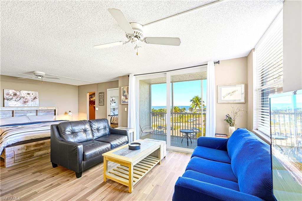 5500 Bonita Beach Rd , Unit 505, Bonita Springs, FL 34134 Photo