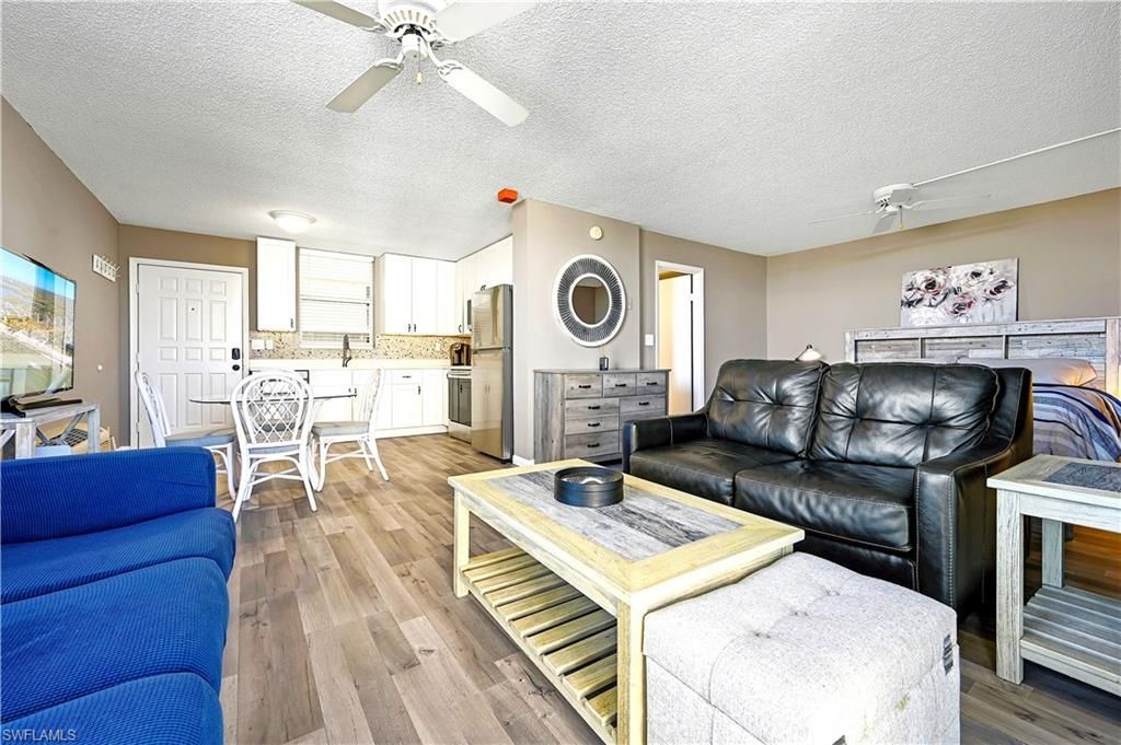 5500 Bonita Beach Rd , Unit 505, Bonita Springs, FL 34134 Photo