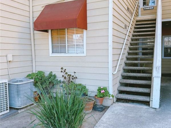 3640 S Bear Street, Unit F, Santa Ana, CA 92704