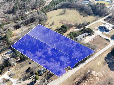 2237 Highway 29 N, Newnan, GA 30263