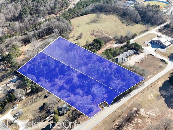 2237 Highway 29 N, Newnan, GA 30263