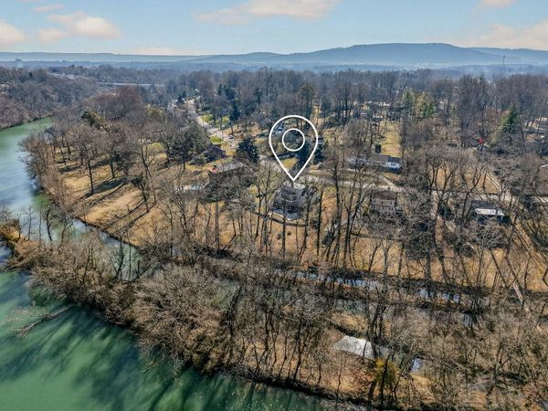 314 Westwood Dr, McMinnville, TN 37110