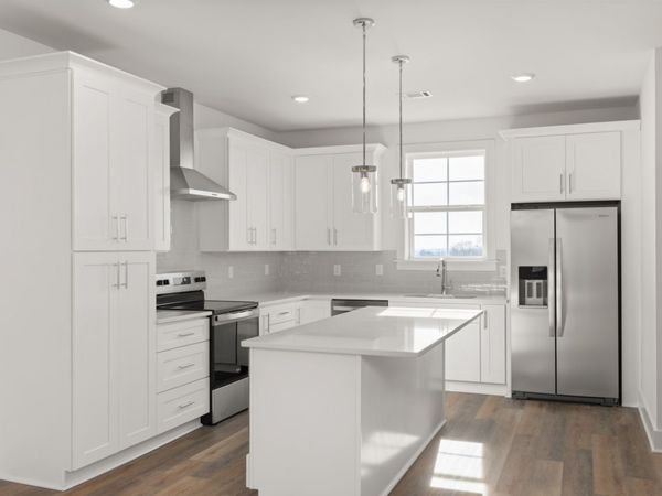 249 Nesbitt Ln, Madison, TN 37115