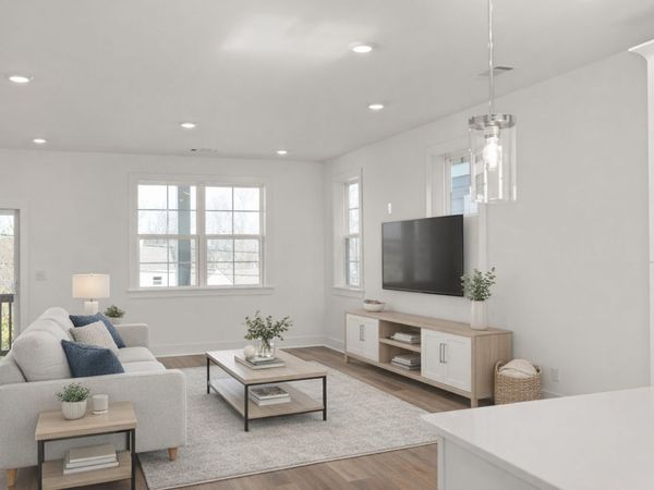 249 Nesbitt Ln, Madison, TN 37115