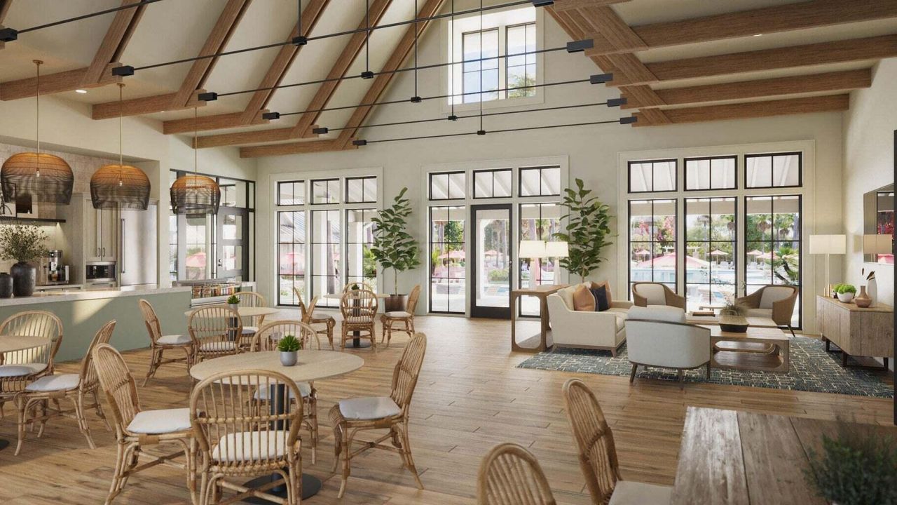 120 Cloverfield Trail Drive Photo 23