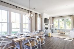 120 Cloverfield Trail Drive photo 4