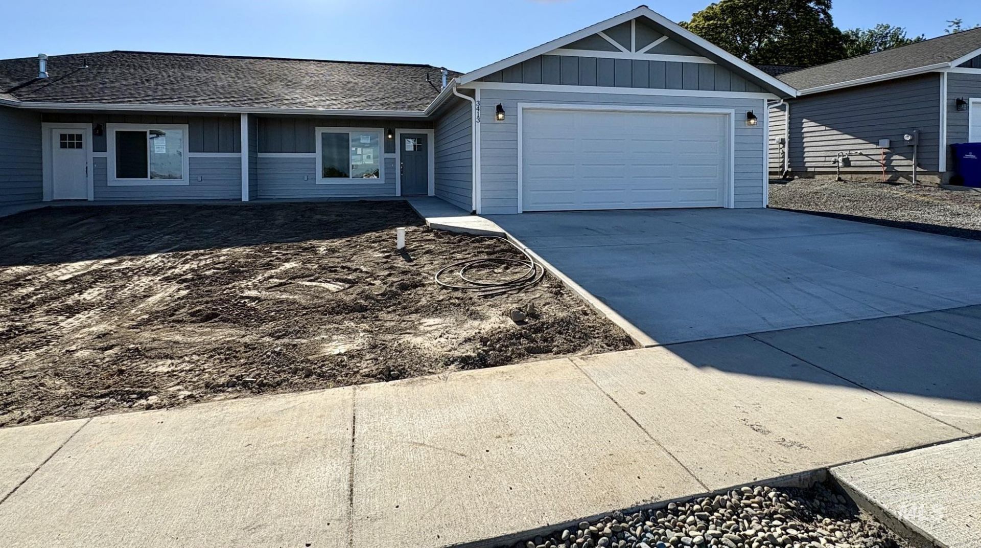 3413 Glacier Drive, Lewiston, ID 83501 Main Photo