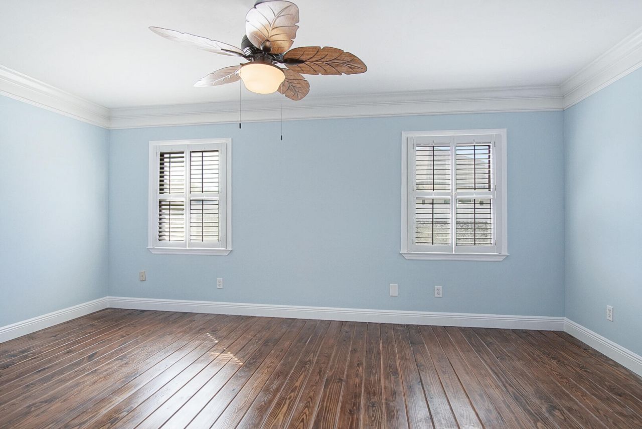 211 SW North Wakefield Circle, Port Saint Lucie, FL 34953 Photo