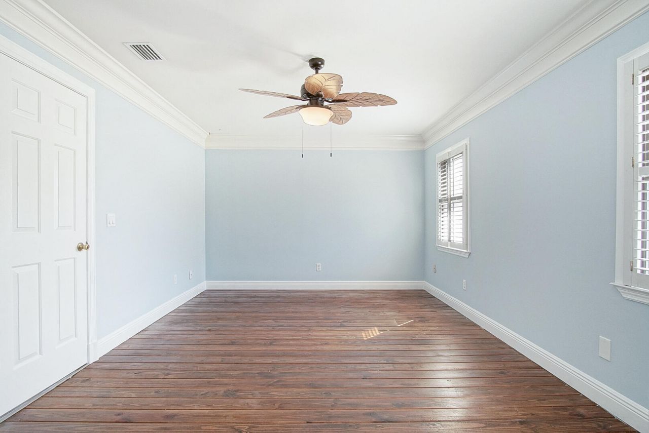 211 SW North Wakefield Circle, Port Saint Lucie, FL 34953 Photo