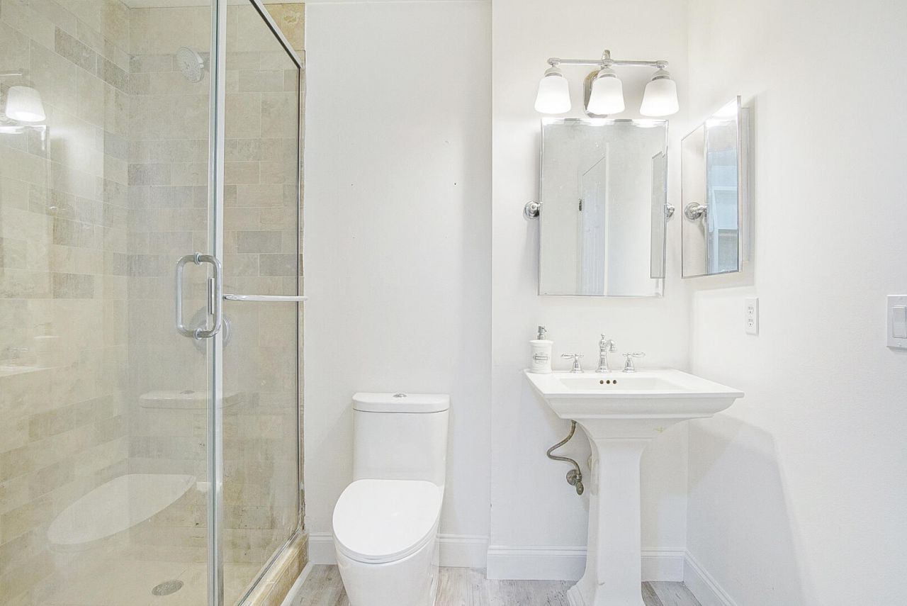 211 SW North Wakefield Circle, Port Saint Lucie, FL 34953 Photo