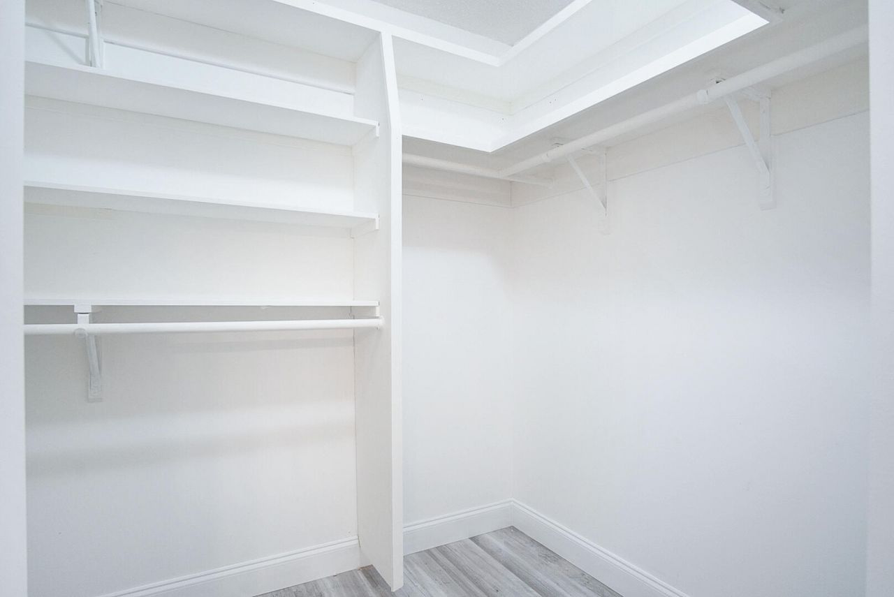 211 SW North Wakefield Circle, Port Saint Lucie, FL 34953 Photo