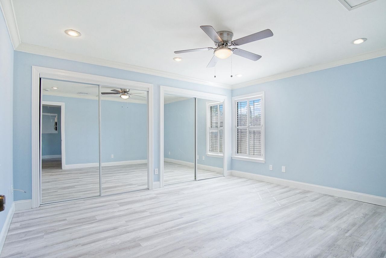 211 SW North Wakefield Circle, Port Saint Lucie, FL 34953 Photo