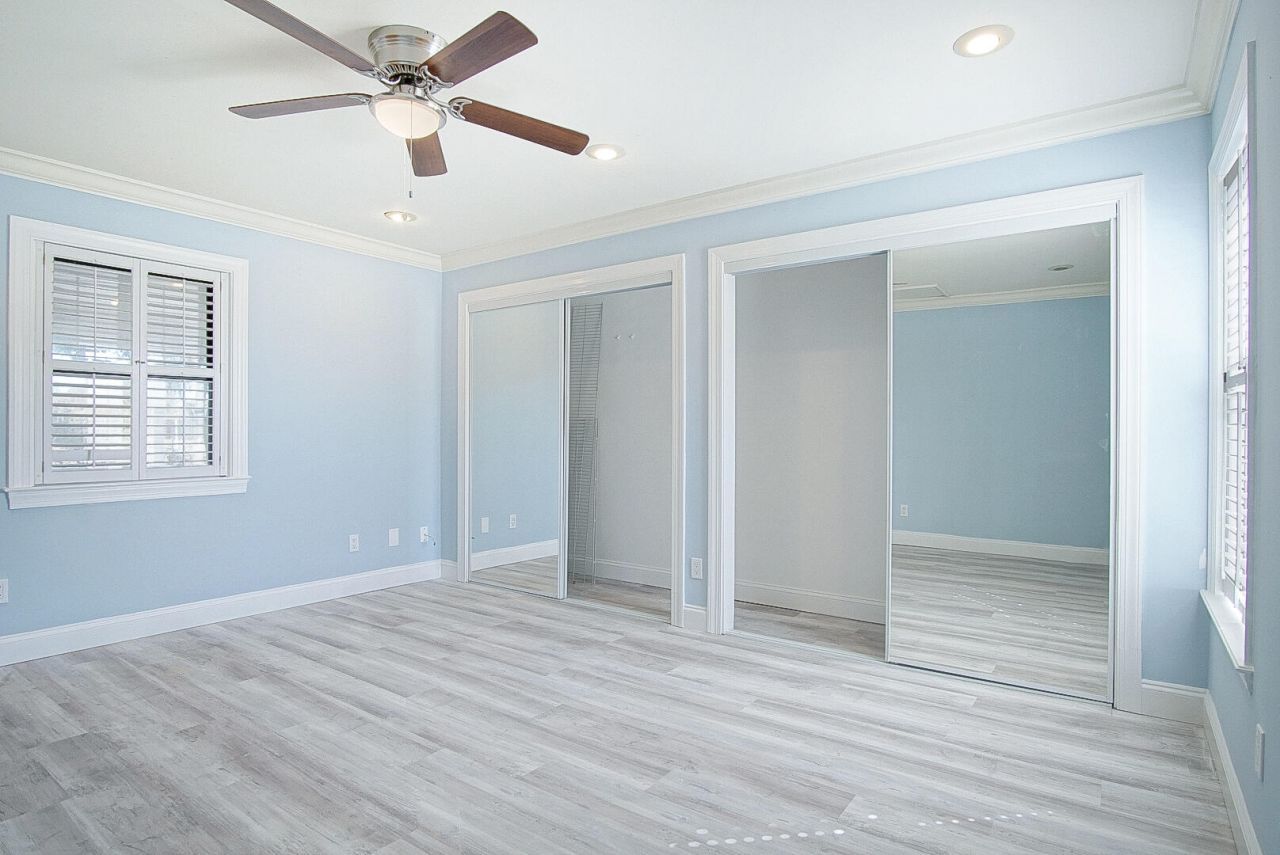 211 SW North Wakefield Circle, Port Saint Lucie, FL 34953 Photo