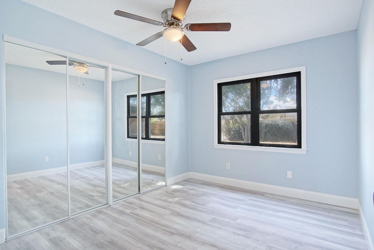 211 SW North Wakefield Circle, Port Saint Lucie, FL 34953 Photo