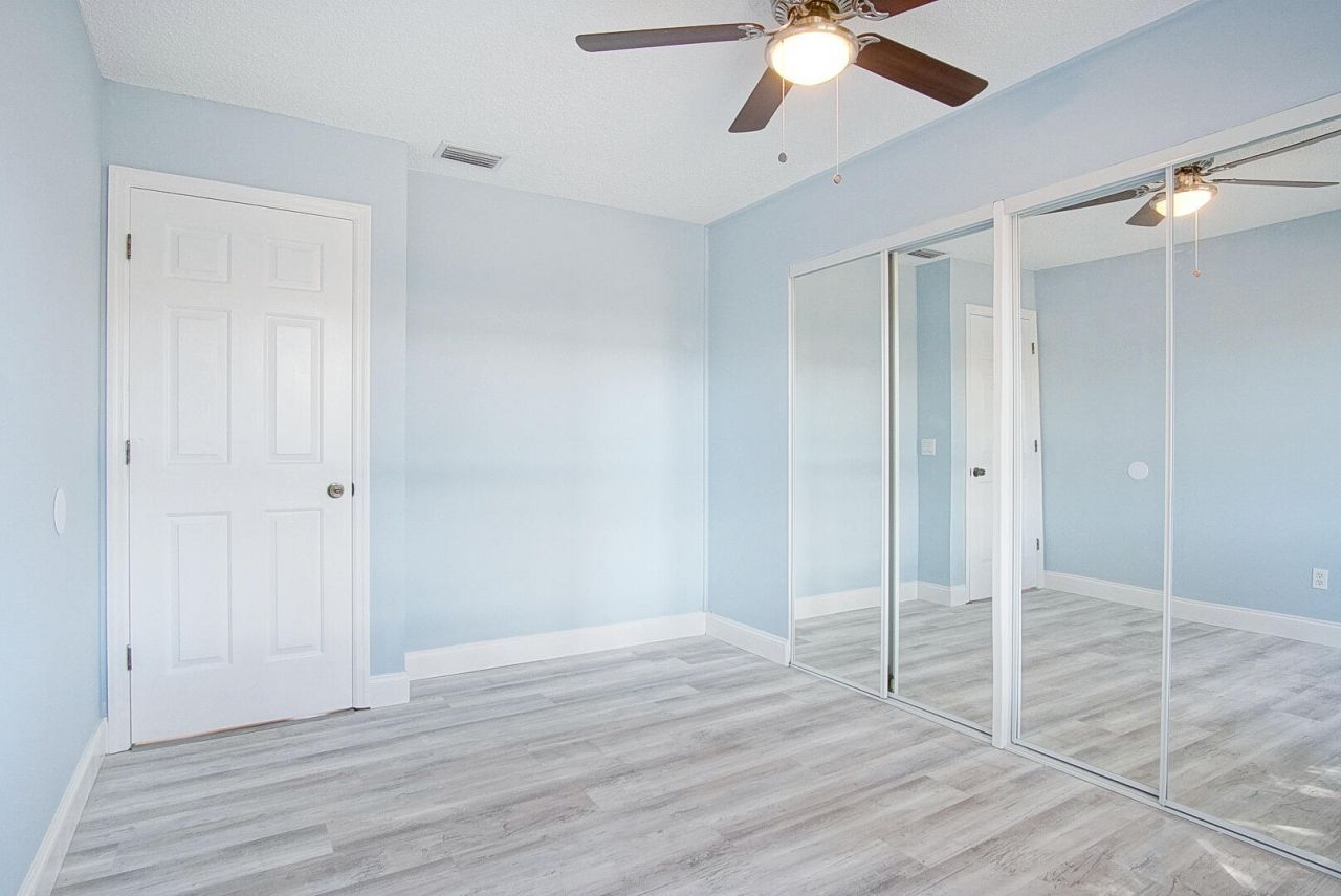 211 SW North Wakefield Circle, Port Saint Lucie, FL 34953 Photo