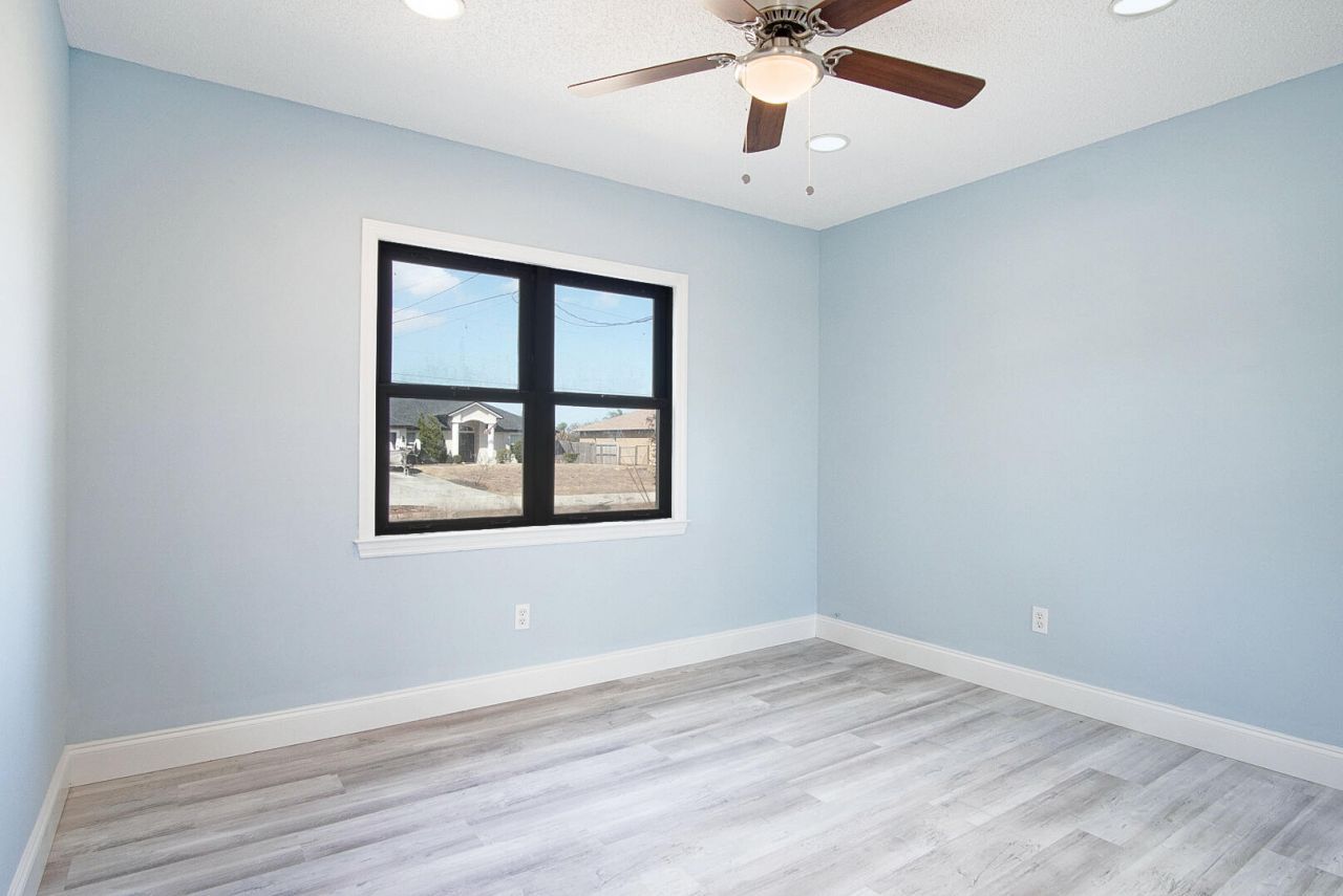 211 SW North Wakefield Circle, Port Saint Lucie, FL 34953 Photo