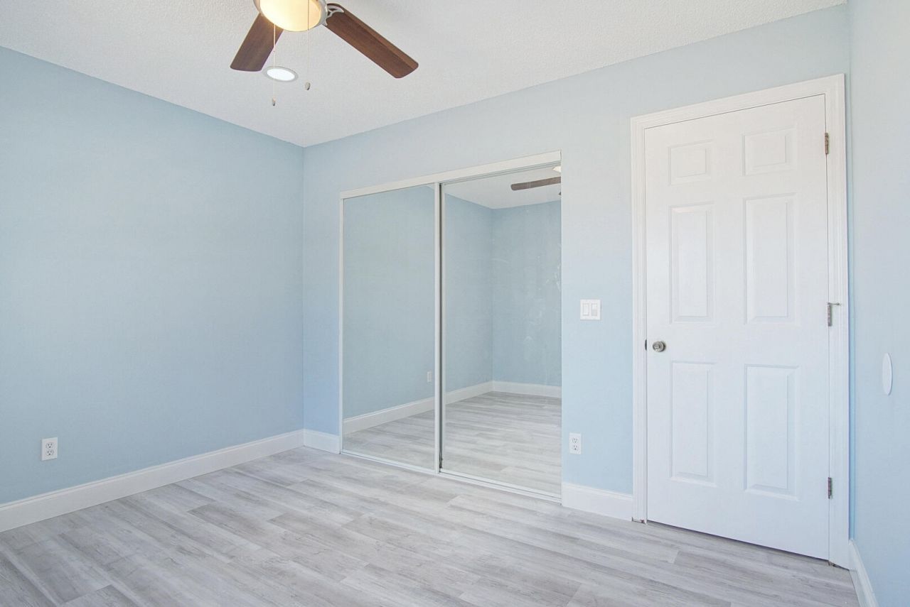 211 SW North Wakefield Circle, Port Saint Lucie, FL 34953 Photo