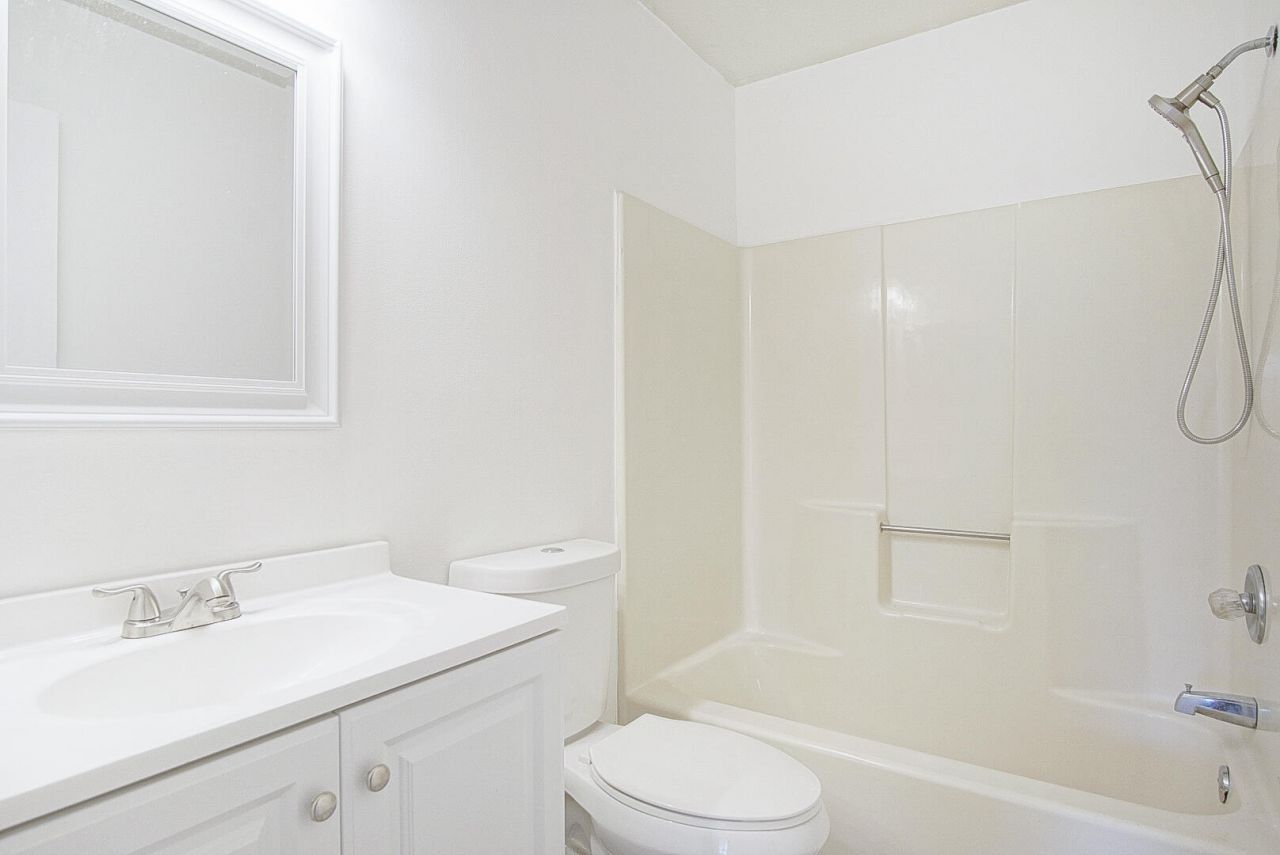 211 SW North Wakefield Circle, Port Saint Lucie, FL 34953 Photo