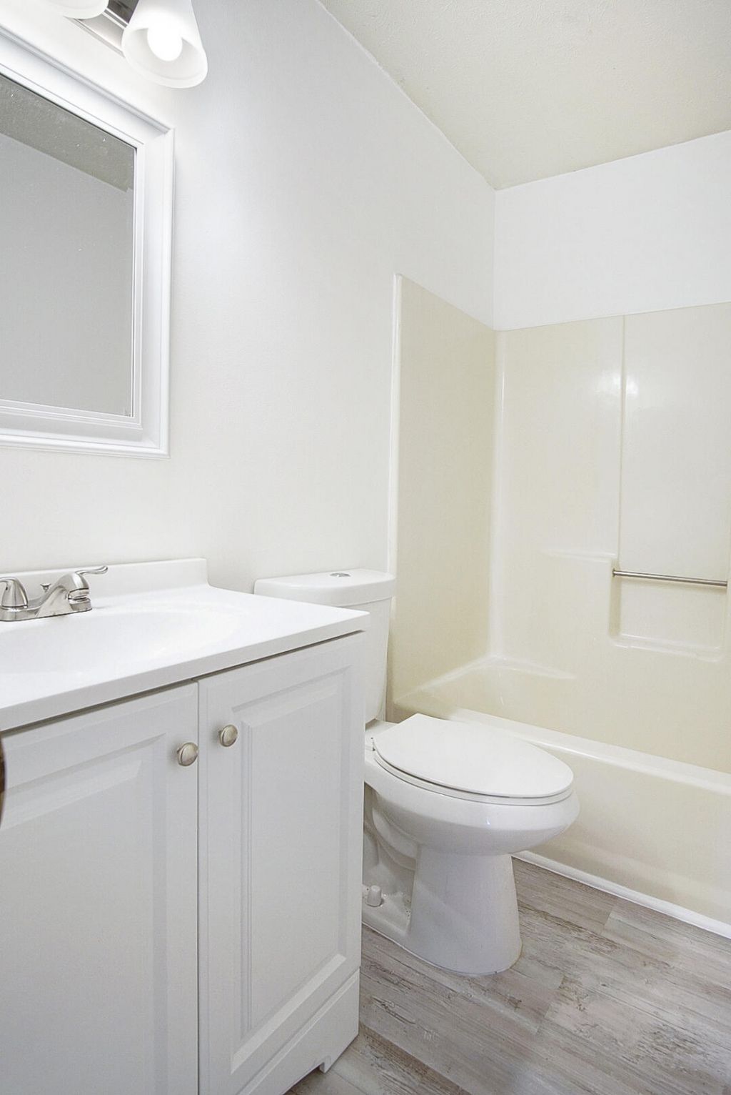 211 SW North Wakefield Circle, Port Saint Lucie, FL 34953 Photo