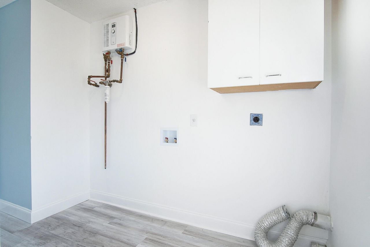 211 SW North Wakefield Circle, Port Saint Lucie, FL 34953 Photo