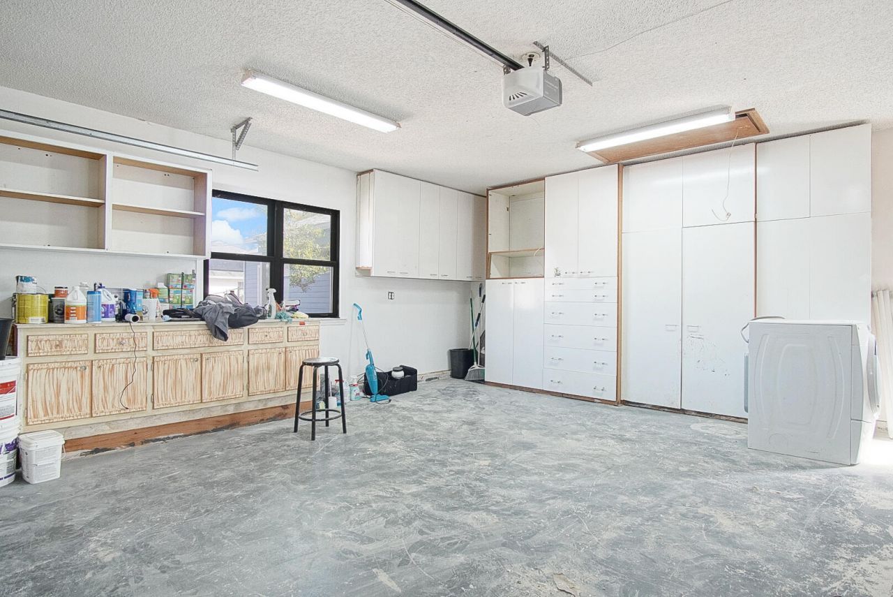 211 SW North Wakefield Circle, Port Saint Lucie, FL 34953 Photo