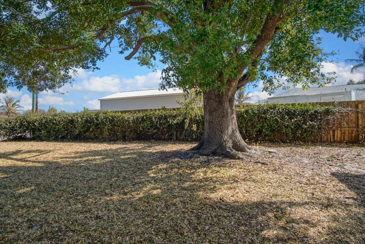 211 SW North Wakefield Circle, Port Saint Lucie, FL 34953 Photo