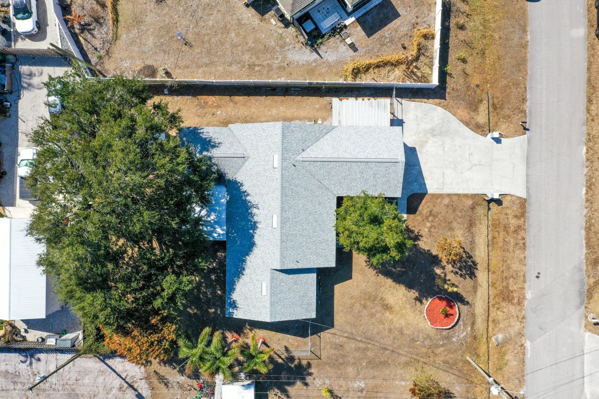 211 SW North Wakefield Circle, Port Saint Lucie, FL 34953 Photo