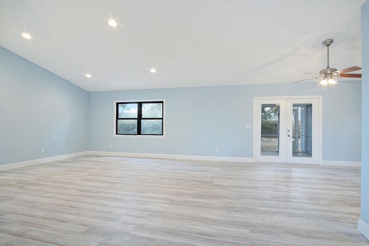 211 SW North Wakefield Circle, Port Saint Lucie, FL 34953 Photo