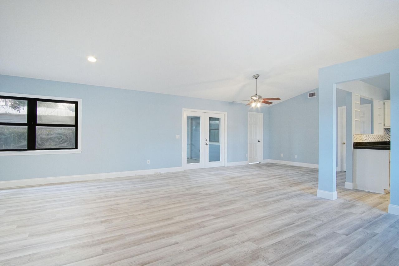 211 SW North Wakefield Circle, Port Saint Lucie, FL 34953 Photo