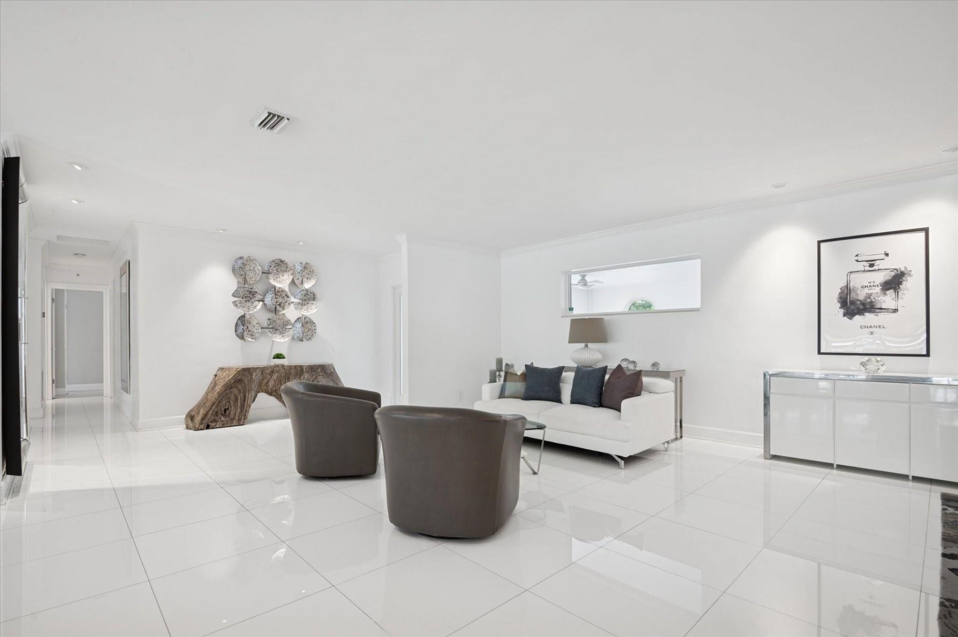 2540 Mercedes Drive, Fort Lauderdale, FL 33316 Photo