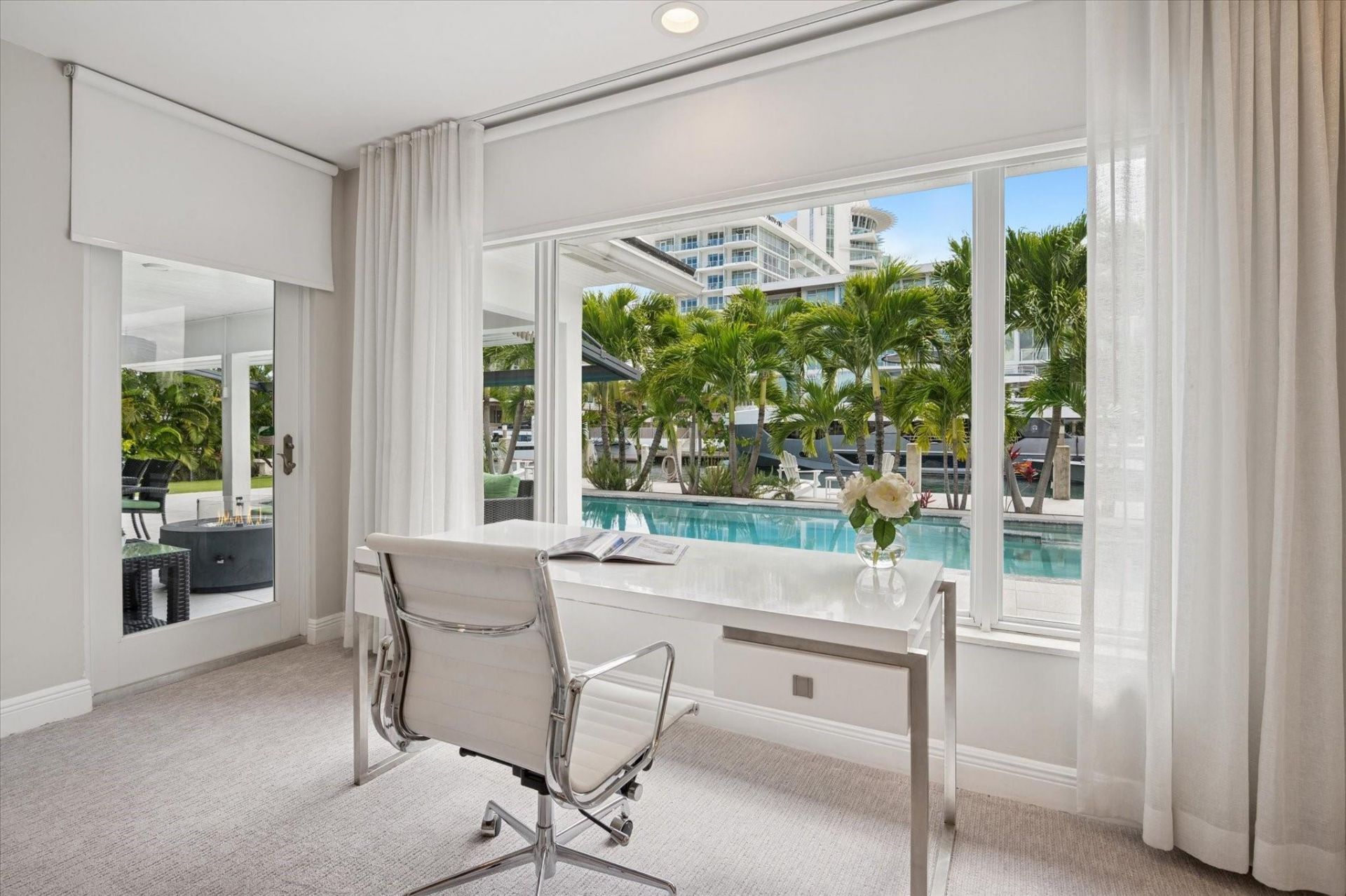 2540 Mercedes Drive, Fort Lauderdale, FL 33316 Photo