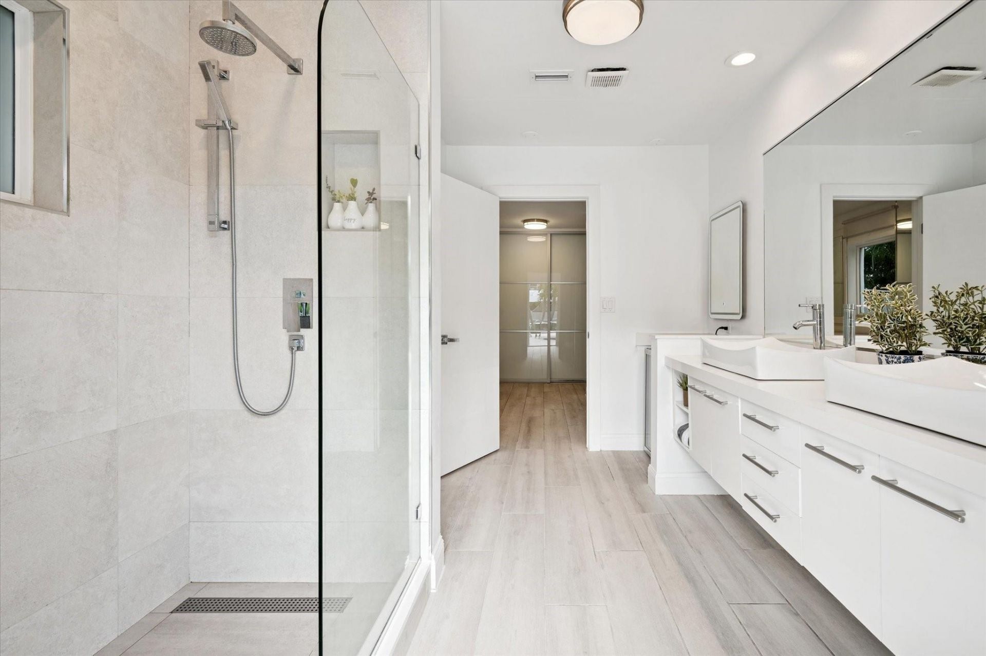 2540 Mercedes Drive, Fort Lauderdale, FL 33316 Photo