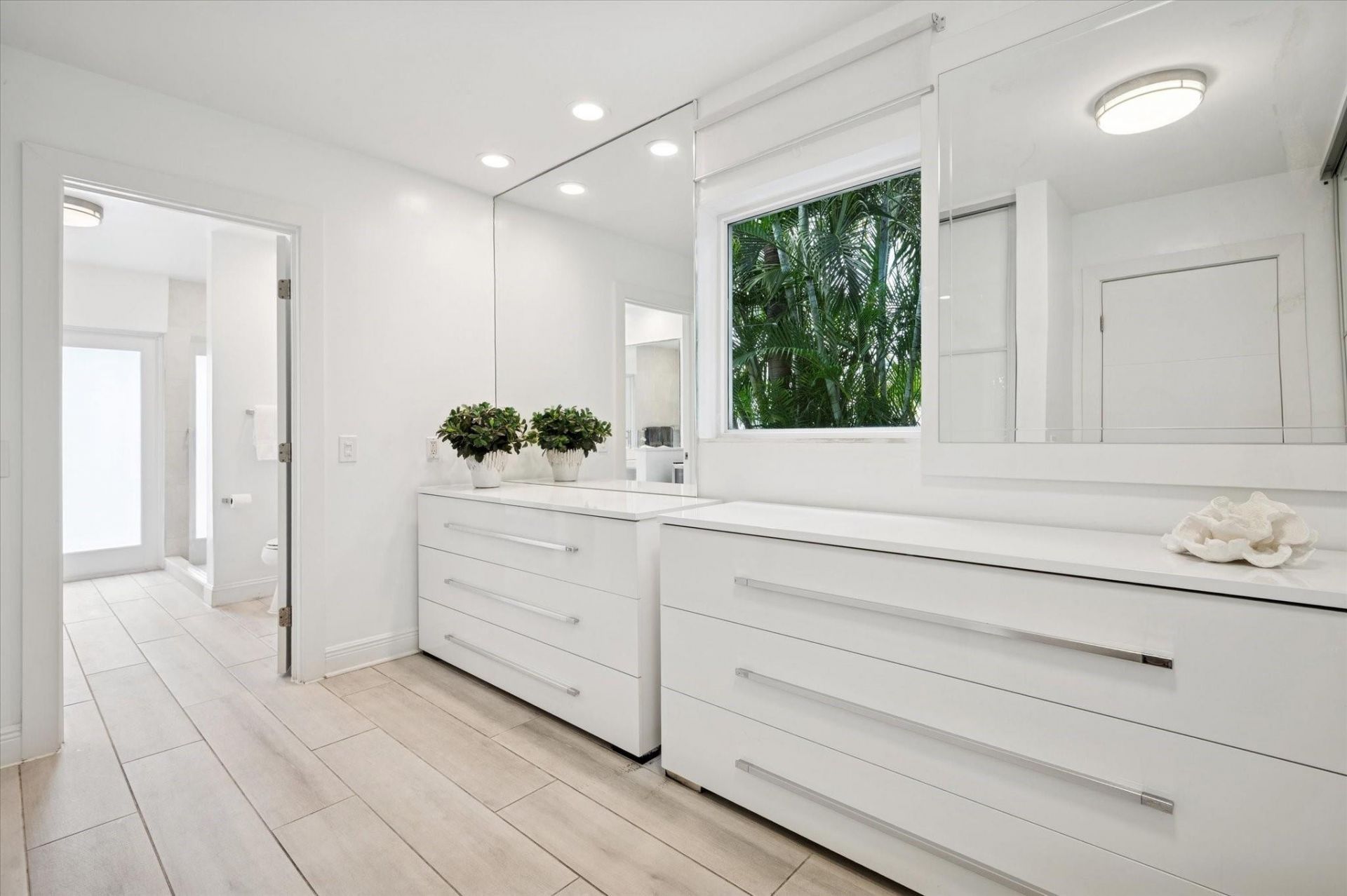 2540 Mercedes Drive, Fort Lauderdale, FL 33316 Photo